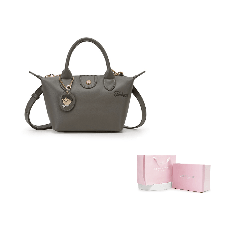 Сумка женская Teenie Weenie Tote Bag - Boxette Shop